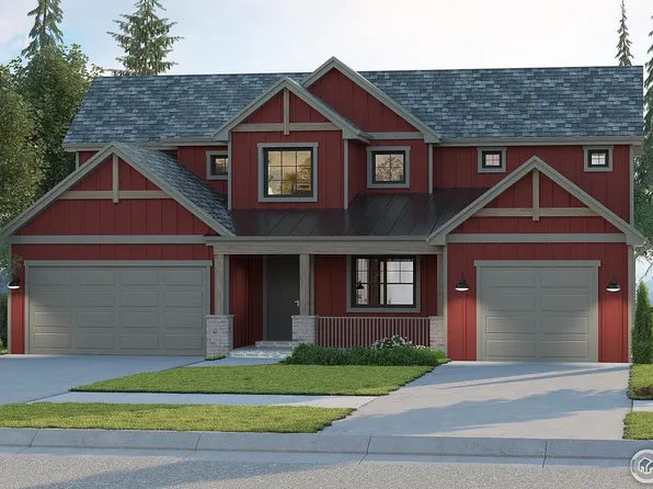 6312 Hidden River Ave, Loveland, CO 80538