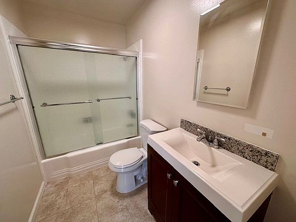 5th image of 1206 Bayswater Ave #2