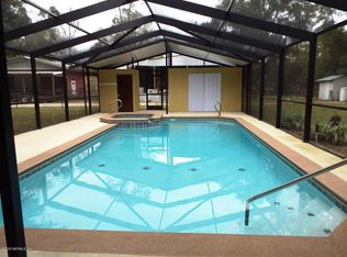 202 State Road 20, Palatka, FL 32177