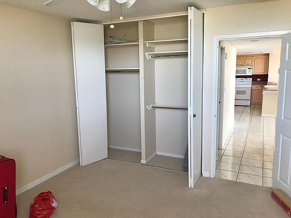 3rd image of 4015 Bayshore Blvd APT 16E