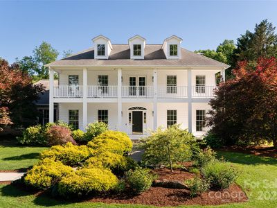 55 Foster Estate Dr, Asheville, NC, 28806