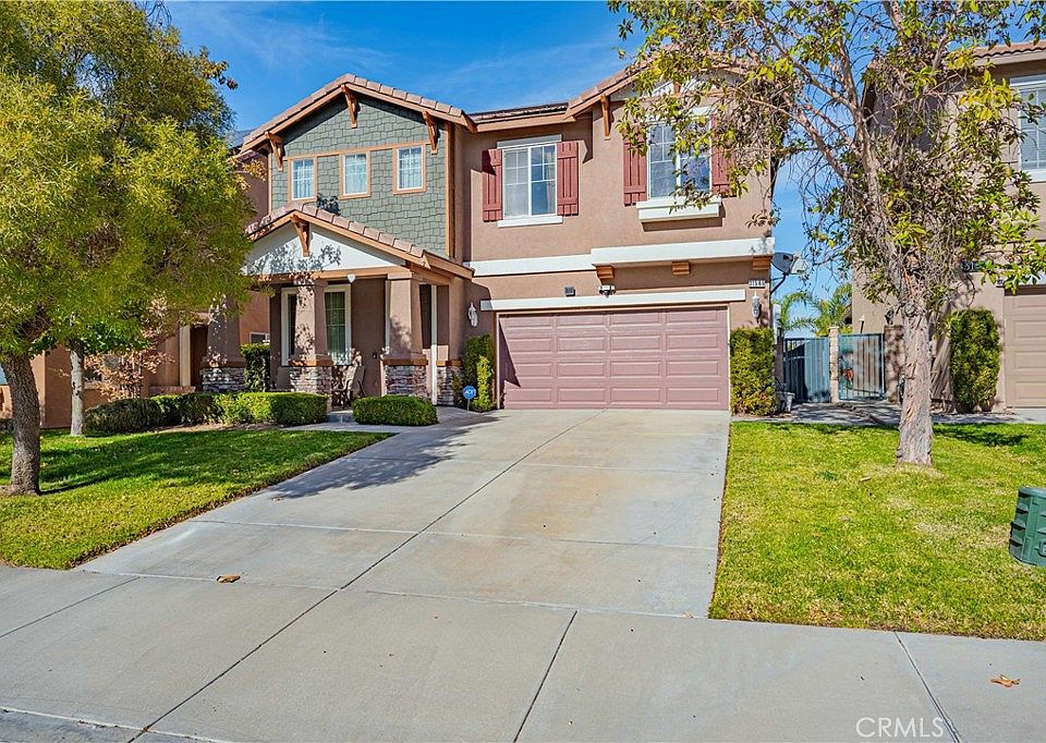 1st image of 31566 Rosales Ave