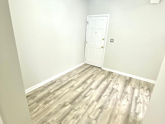 2nd image of 1256 70th St Floor 2
