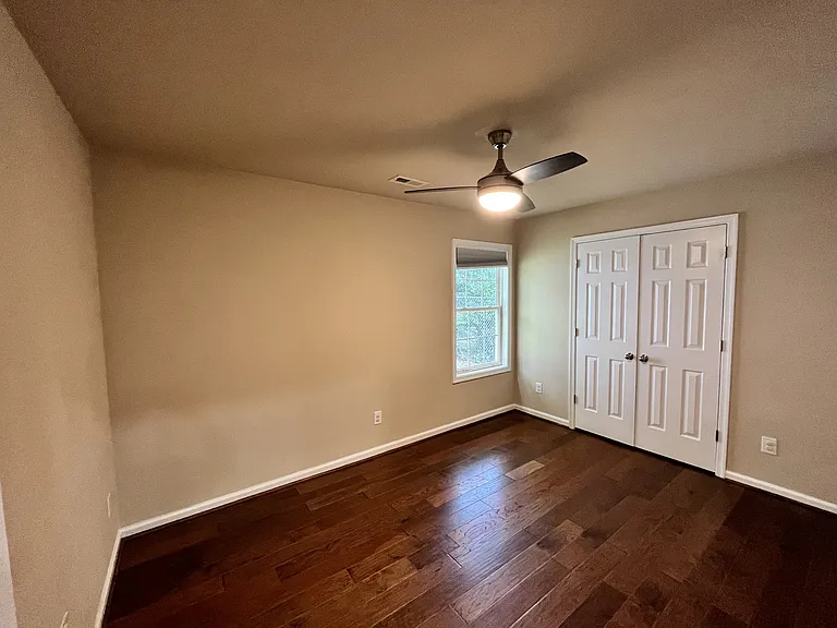 9251 Hickory St — Photo 10