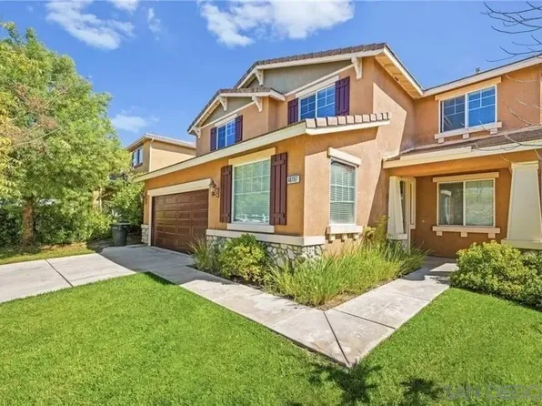 46197 Via La Tranquila, Temecula, CA 92592