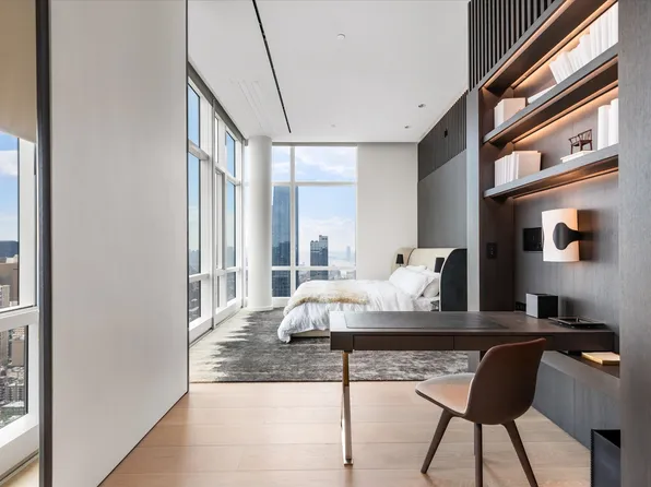 460 West 42nd Street image 11 of 30