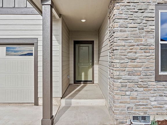 Elevation Image 2.