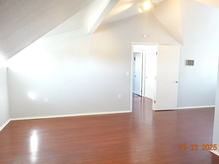 3801 Yellowstone Ct — Photo 27