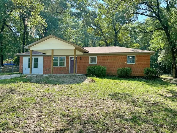 5115 Highway 85, Daleville, AL 36322