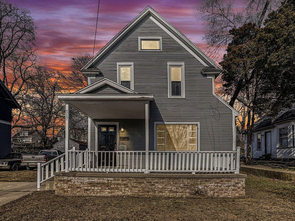 1st image of 517 Highland St SE