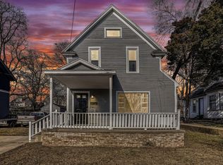 517 Highland St SE, Grand Rapids, MI 49507