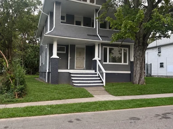 903 E 130th St, Cleveland, OH