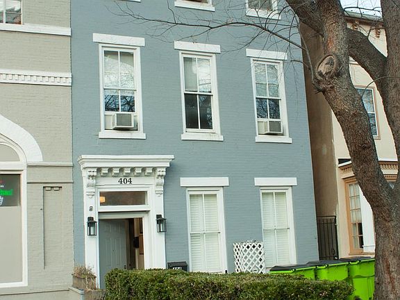 5th image of 404 E Capitol St NE