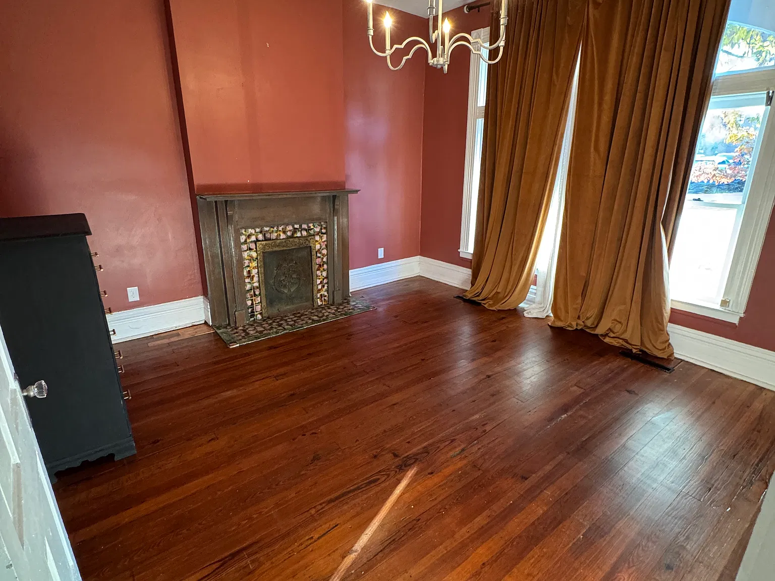 3 bed, 1133 sqft, $1,800 — Photo 4