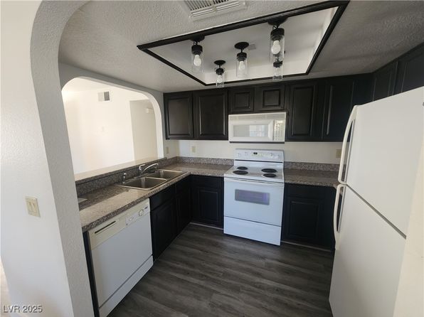 611 Bass Dr UNIT C, Henderson, NV 89014
