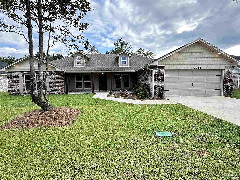 1st image of 5177 Barnett Rd