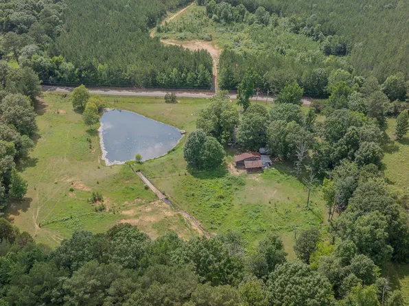 12210 Mount Hester Rd, Cherokee, AL 35616