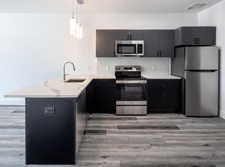 100 Washington Ave #508, Belleville, NJ 07109