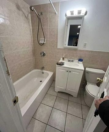 3rd image of 141 E John St