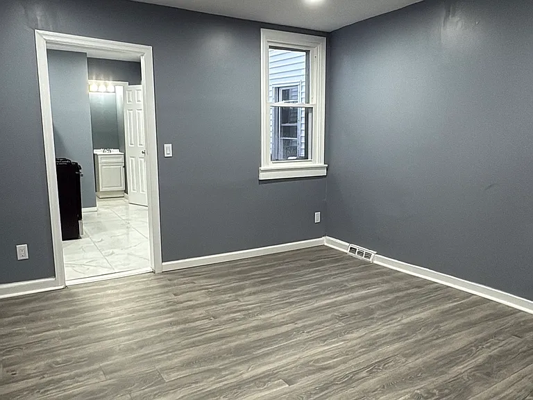 22 Belvidere St #2 — Photo 2