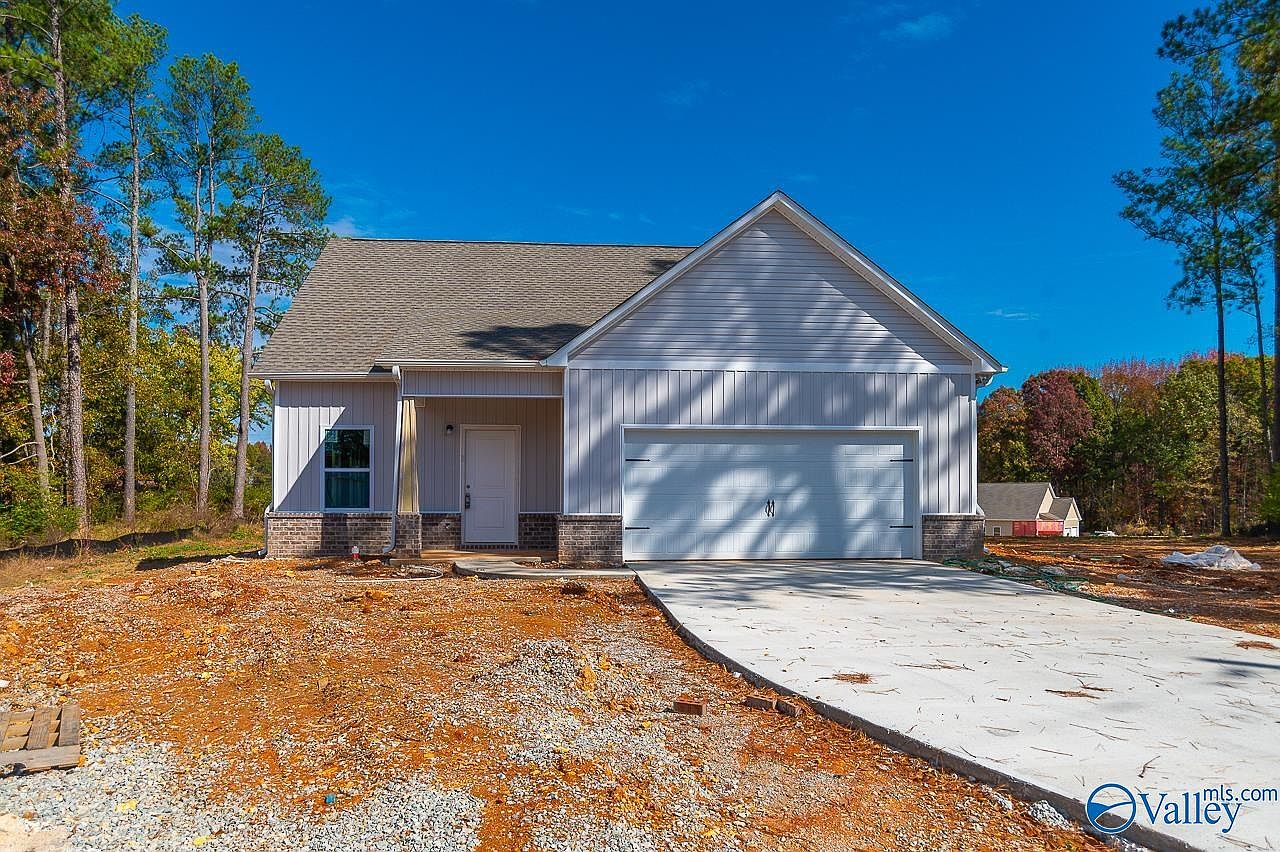 1207 Sommers Ridge Dr, Athens, AL 35611 Zillow