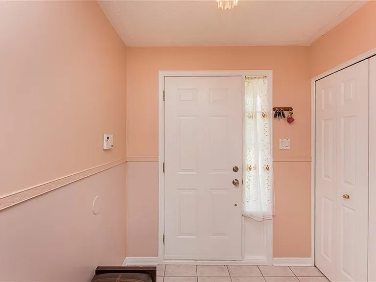 2889 Millstream Way #1 — Photo 2