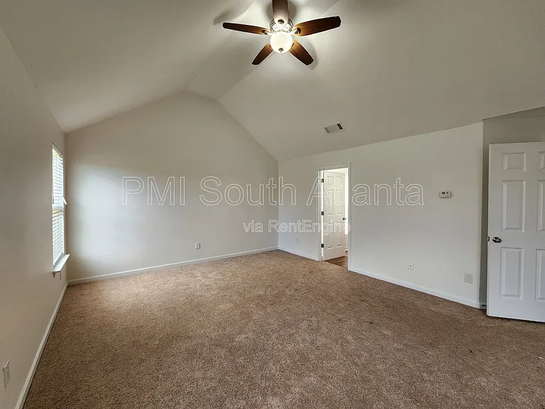 2551 Wrangler Dr SW — Photo 44