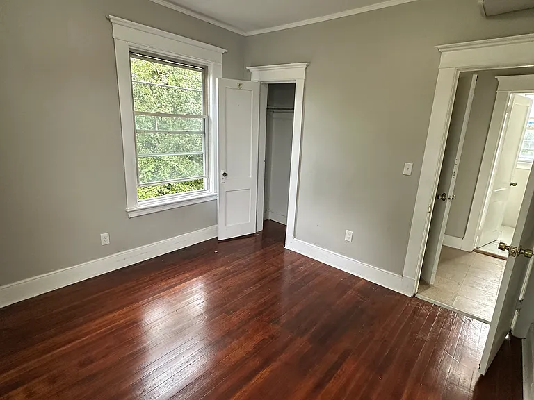 529 Dixwell Ave #1 — Photo 26