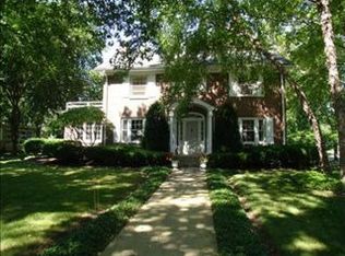 363 N Lincoln St, Batavia, IL