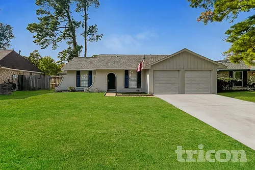 9007 Gauguin Dr Photo 1