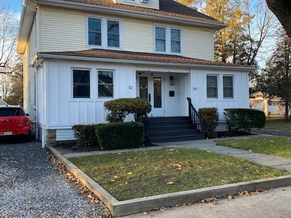 52 E Bergen Pl #52, Red Bank, NJ 07701