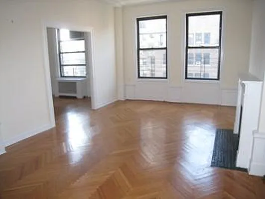 Rented by Corcoran | media 15