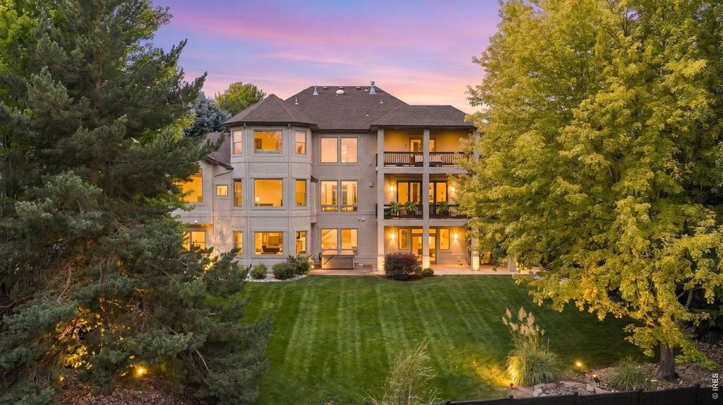 3020 Waterstone Ct