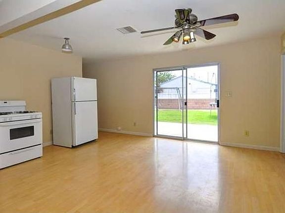 2nd image of 3625 Jemez Dr