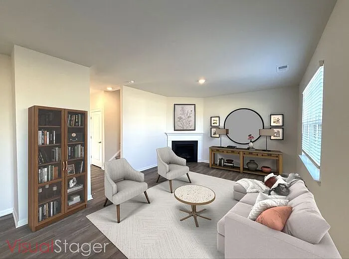 7640 Bainbridge Rd — Photo 5