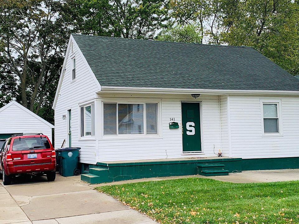 1st image of 141 Durand St