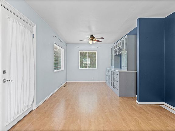 5th image of 1421 N 32nd St