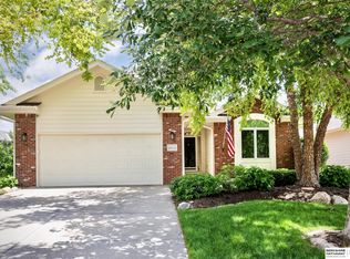 4613 N 134th Ave, Omaha, NE 68164