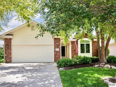 4613 N 134th Ave, Omaha, NE, 68164