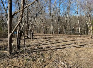 0 River Forge Rd LOT 8A & 9, Manchester, TN 37355