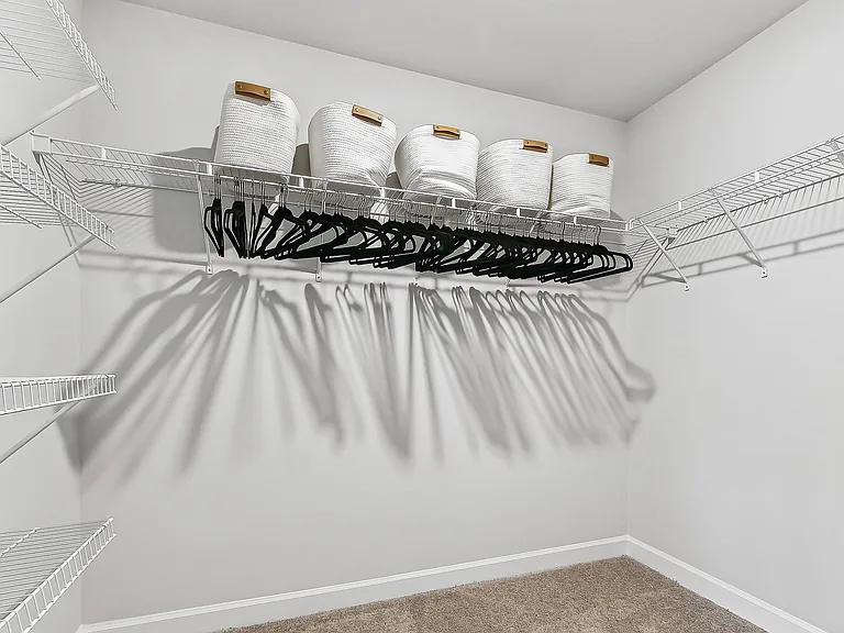 Covey Homes Villa Rica — Photo 20
