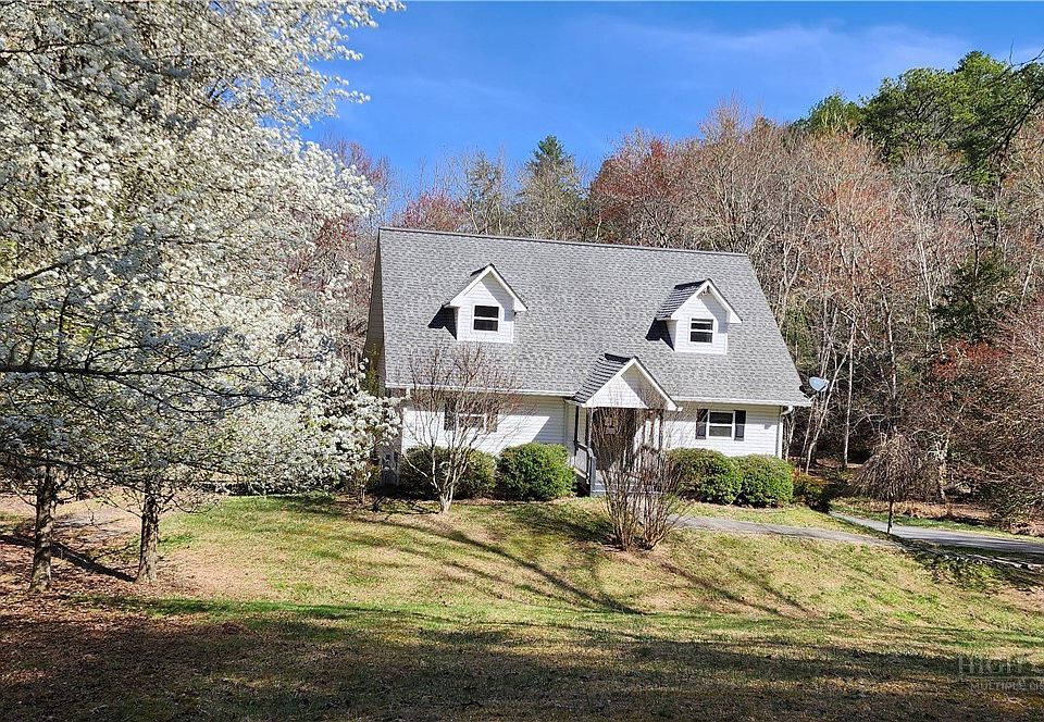 1st image of 360 River Cove Lane