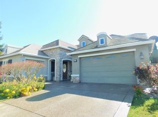 6909 Paul Do Mar Way, Elk Grove, CA 95757