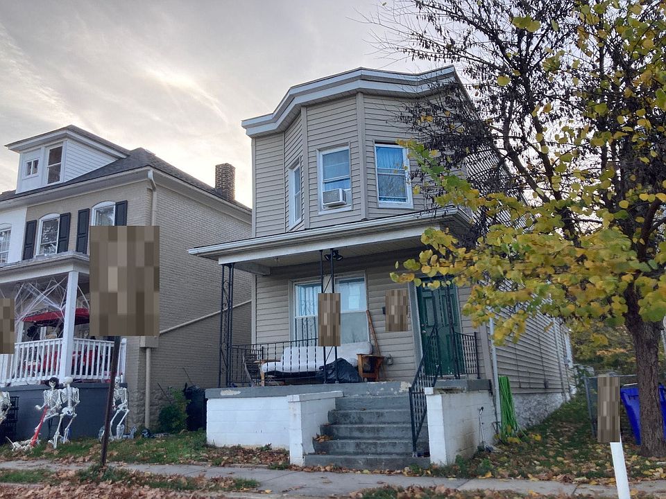 309 Ridge Ave, Hagerstown, MD 21740 Zillow