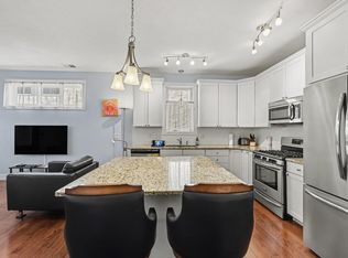 119 E 8th St APT 5, Traverse City, MI 49684