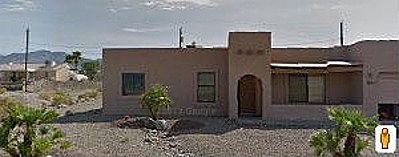 1st image of 3831 Deerpath Dr W