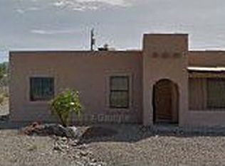 3831 Deerpath Dr W, Lake Havasu City, AZ 86406