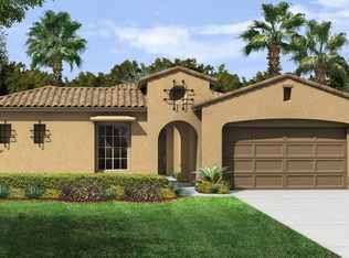 8104 W Redbird Rd, Peoria, AZ 85383