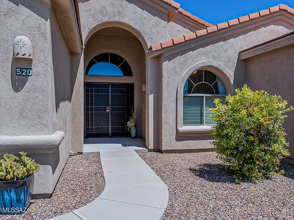 1st image of 520 W Golf Haven Dr