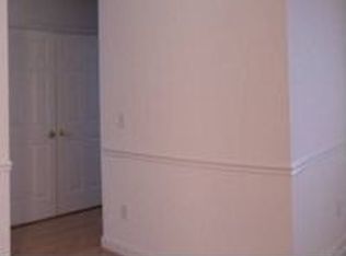 9035 Sea Ln SW, Sunset Beach, NC 28468